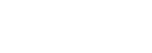 Enoch Show Production