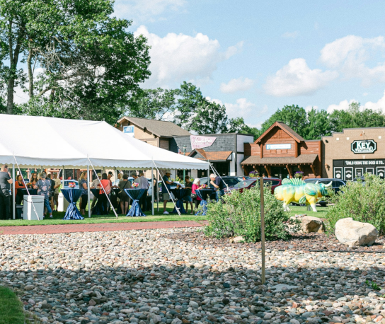 Wedding Tent Img